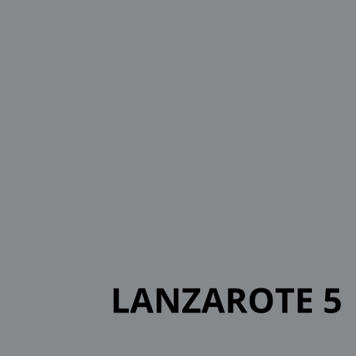 lanzarote-5-ceresit.png