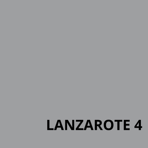 lanzarote-4-ceresit.png