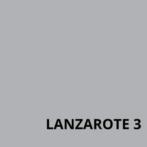 lanzarote-3-ceresit.png