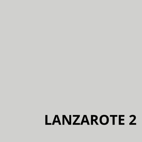 lanzarote-2-ceresit.png