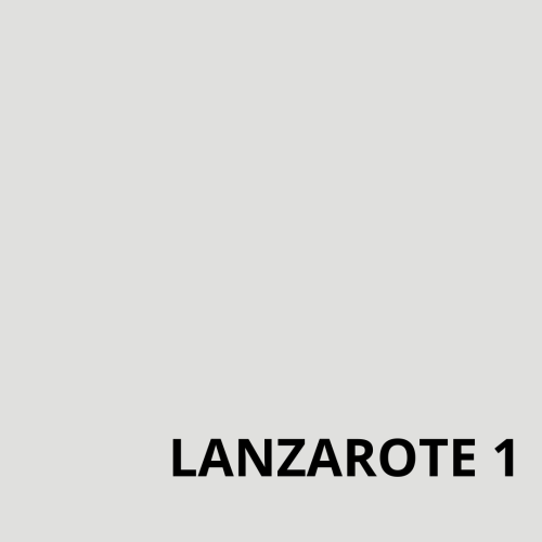 lanzarote-1-ceresit.png
