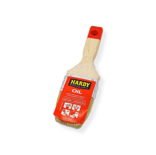 pedzel-hardy-2.jpeg