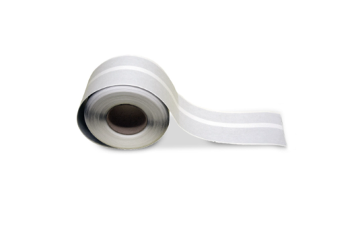 tasma-butylowa-ceresit-cl-150.png