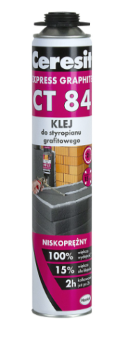 ceresit-ct-84-klej-do-styropianu-grafitowego.png