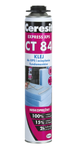 ceresit-ct-84-klej-xps.png