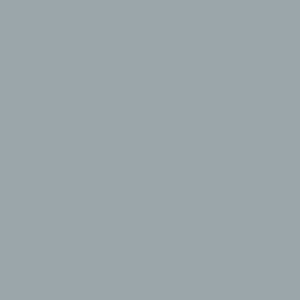 atlantic-6.jpg