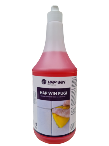 hap-win-fugi-srodek-do-czyszczenia-fug.png