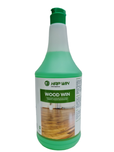 hap-win-wood-srodek-do-czyszczenia-paneli-podlog.png