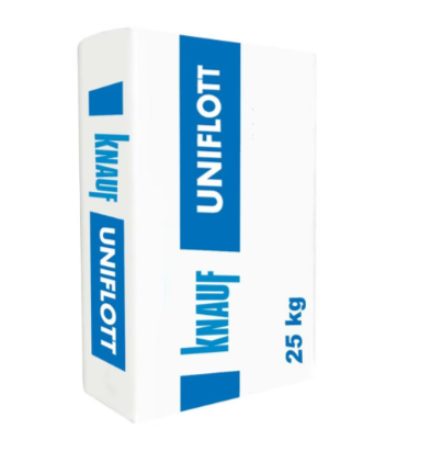 uniflot-25-kg.png