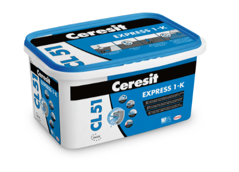 ceresit-cl-51-folia-w-plynie.png
