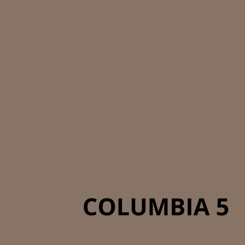 COLUMBIA-5-CERESIT.png