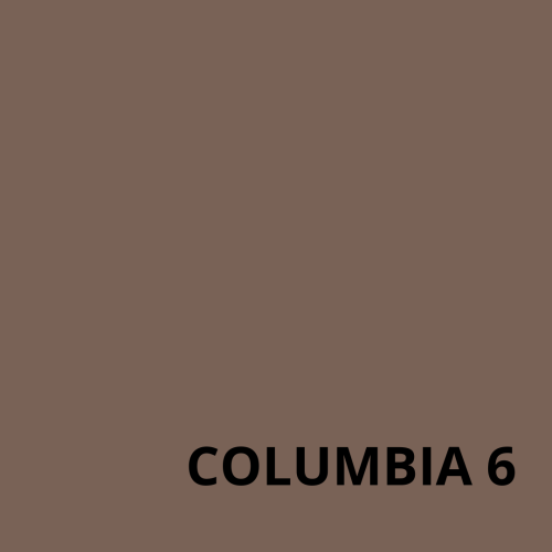 COLUMBIA-6-CERESIT.png