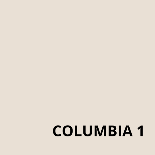 COLUMBIA-1-CERESIT.png