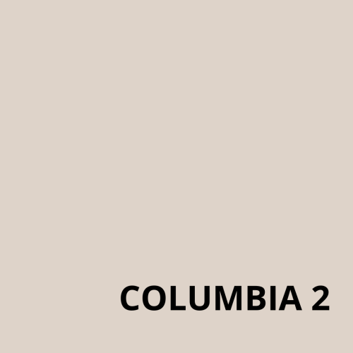 COLUMBIA-2-CERESIT.png