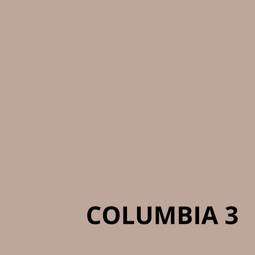 COLUMBIA-3-CERESIT.png