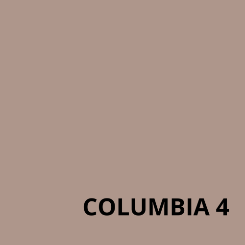 COLUMBIA-4-CERESIT.png