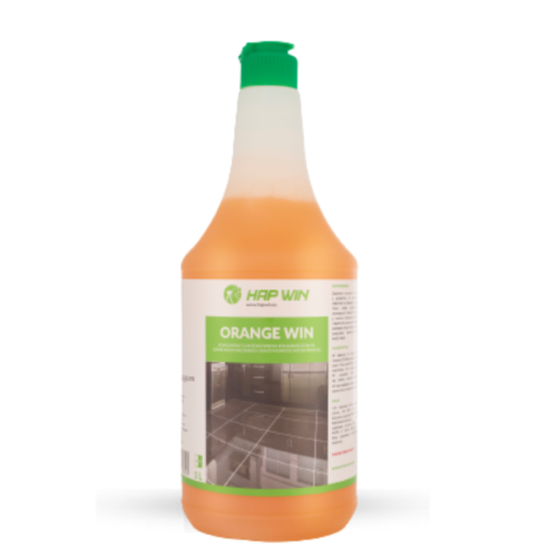 hap-win-orange-win-koncertat-do-mycia-podlog.jpg