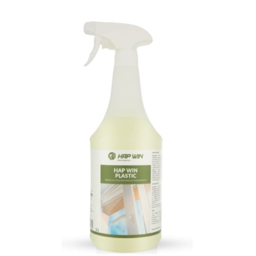 hap-win-plastic-srodek-do-mycia-plastiku.jpg