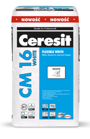 ceresit-cm-16-white.png