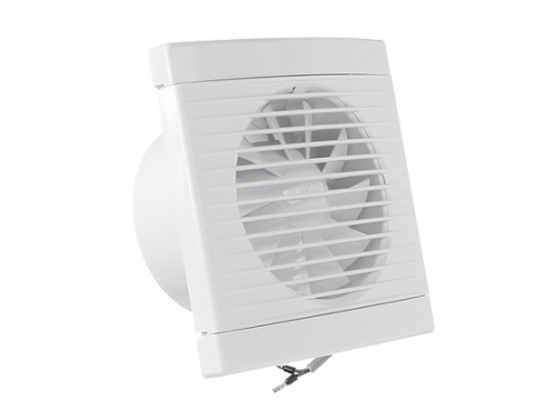 dospel-classic-100-wentylator.png