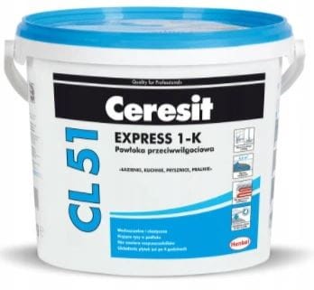 folia-w-plynie-ceresit-cl-51-2-kg.jpg
