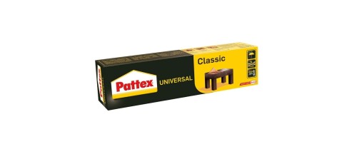 pattex-classic-50-ml.jpg