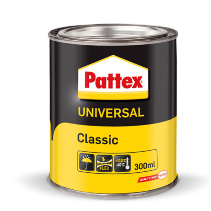 pattex-classic-300-ml-klej-kontaktowy-do-drewna.png