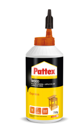 pattex-express-wood-klej-do-drewna.png