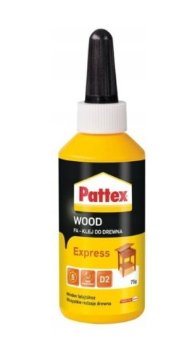 pattex-klej-do-drewna-express-75-g.jpg