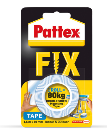 pattex-fix-80-kg-tasma-montazowa.png