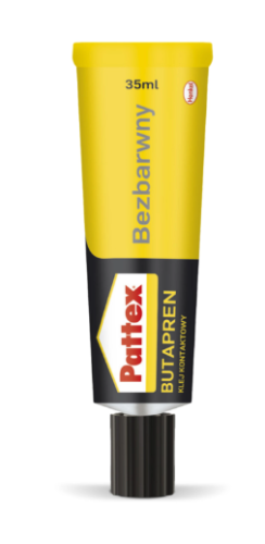pattex-klej-butapren.png