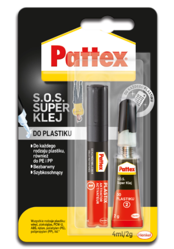 pattex-klej-do-plastiku.png