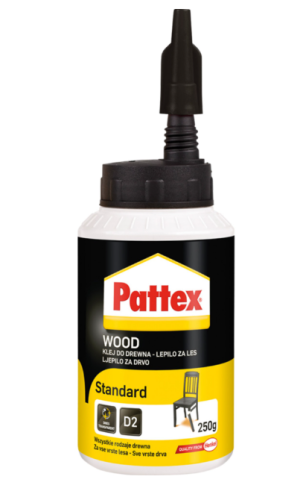 pattex-standard-wood-klej-do-drewna.png