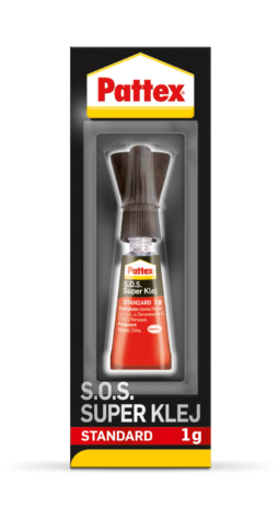 pattex-sos-klej-blskawiczny-1-g.png