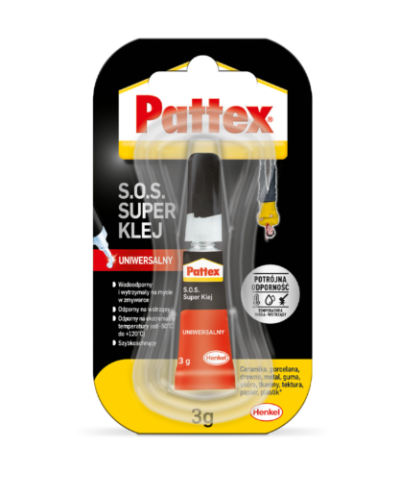 pattex-sos-klej-blyskawiczny-3-g.png
