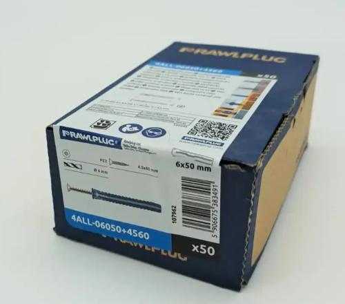 rawlplug-4-all-6-4560.png