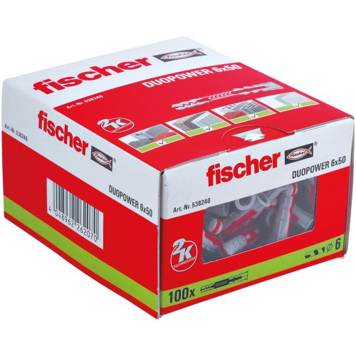 fisher-duopower-6-x-50-kel-uniwersalny.jpg