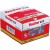 fisher-duopower-6-x-50-kel-uniwersalny.jpg