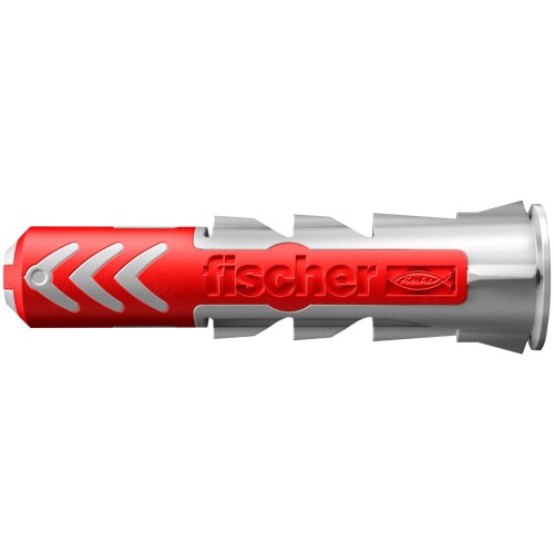 fisher-duopower-kolek.jpg