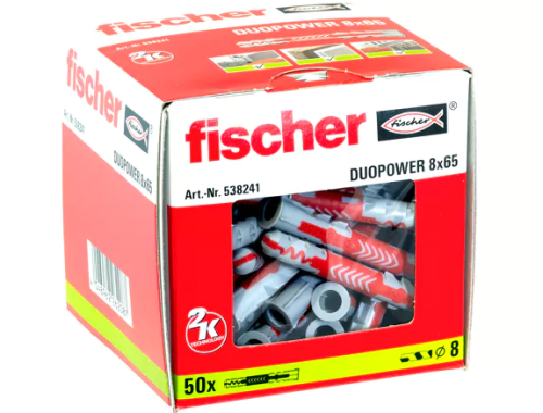 fisher-duopower-8-x-65-kolek-uniwersalny.png