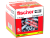 fisher-duopower-8-x-65-kolek-uniwersalny.png