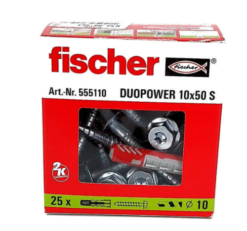 fisher-duopower-10-x-50S-kolek-uniwersalny-z-wkretem.png