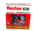 fisher-duopower-10-x-50S-kolek-uniwersalny-z-wkretem.png