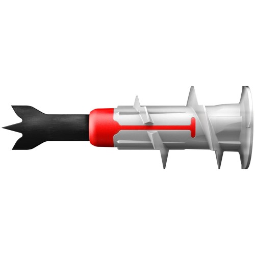 W2_P_P_DUOBLADE-CGI_F_SALL_AQQ_V1.jpg
