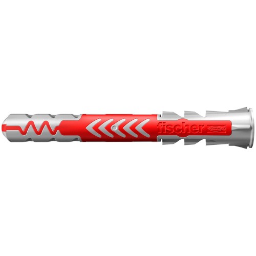 W2_P_P_DUOPOWER-L-CGI_F_SALL_AQQ_V1.jpg