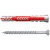 W2_P_P_DUOPOWER-L-6KT-CGI.jpg