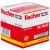 W2_P_V_70010-1_F_SALL_AQQ_V1.jpg