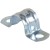 W2_P_P_BSM001_F_SALL_AQQ_V3.jpg