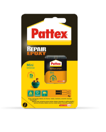pattex-repair-epoxy-mini.png