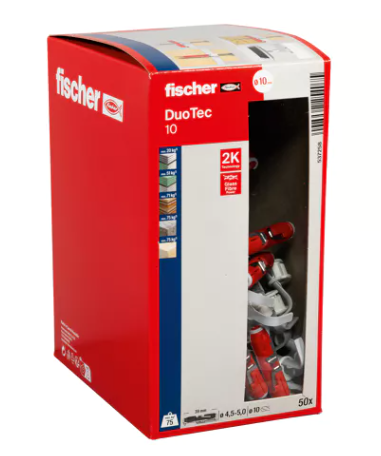 fischer-duotec-10-kołek-zaciskowy.png